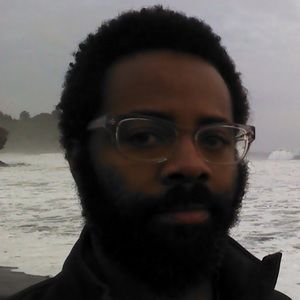 Meet your Posher, Reagan